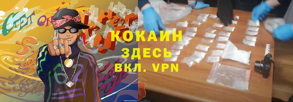 дурь Нея