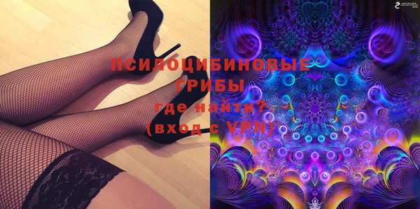 ECSTASY Новодвинск