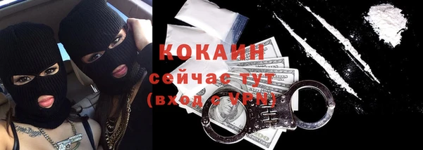 дурь Нея