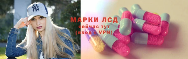 ECSTASY Новодвинск