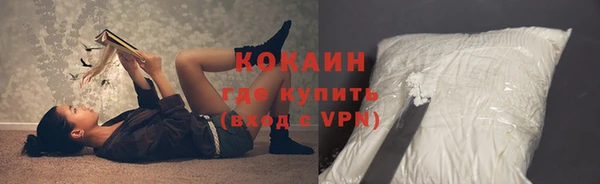 дурь Нея