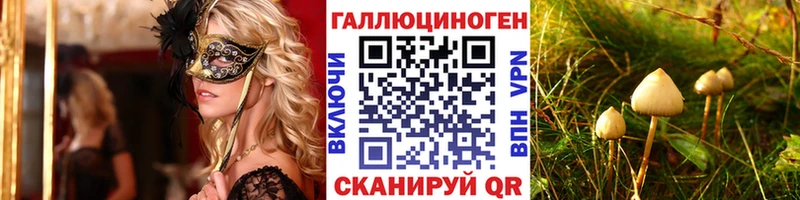 Галлюциногенные грибы Magic Shrooms  Шумерля 