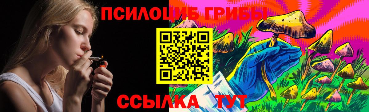 Галлюциногенные грибы MAGIC MUSHROOMS Шумерля